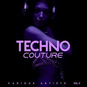 Download track Smoke Smoke (Original Mix) DJ Nightnoise