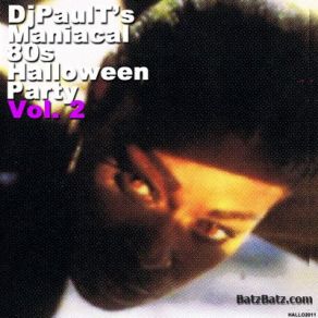 Download track I'm Not Scared At The GatesPet Shop Boys