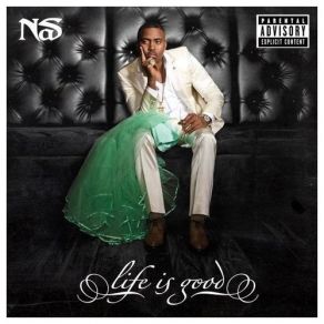 Download track World'S An Addiction NasAnthony Hamilton