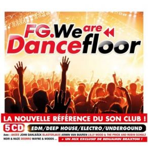 Download track Around (Solomun Radio Edit) Noir & Haze