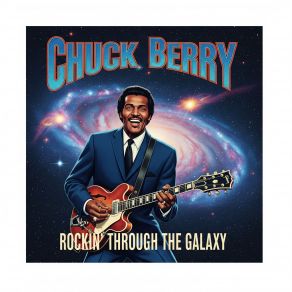 Download track Thirteen Question Method Chuck Berry