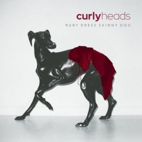 Download track Burning Down Curly Heads