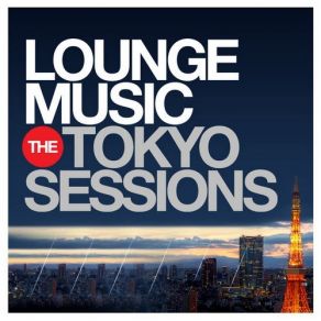 Download track Don’t You Want Me Music LoungeStella Starlight Trio