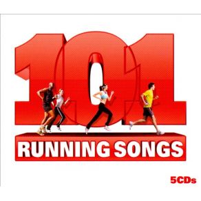 Download track Wake Me Up Before You Go - Go Wham!