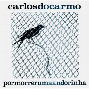 Download track Quadras De Amor Carlos Do Carmo