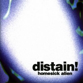 Download track Goddess Of Spring Distain!