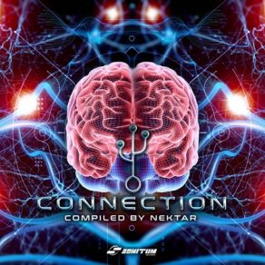 Download track Logic Bombs Br