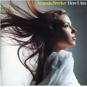 Download track I Can'T Make You Love Me Amanda Elias Brecker
