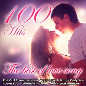 Download track In My Life Chill Out Sound G