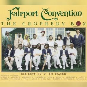 Download track Angel Delight Fairport Convention