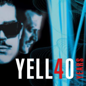 Download track Do It (Marky P. & Teri B. Dub) YelloTerri Bjerre, Mark Picchiotti