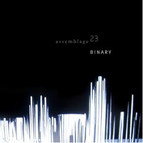 Download track Binary (Album Mix) Assemblage 23