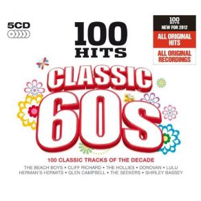 Download track Just One Look The Hollies