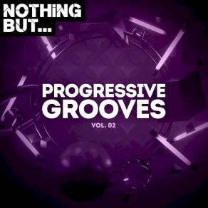 Download track Won't You Listen (Original Mix) Uk, Boston George (UK)