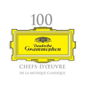 Download track Gaite Parisienne (Cancan - Allegro) - Offenbach Roberto Alegro