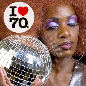 Download track The Groove Line (Intro Outro) Clean Heatwave