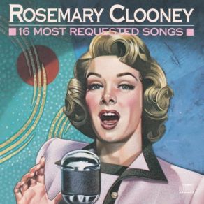 Download track In The Cool, Cool, Cool Of The Evening Rosemary Clooney