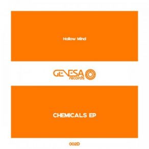 Download track The Time Machine (Original Mix) Hollow Mind