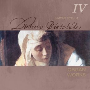 Download track Gelobet Seist Du, Jesu Christ - Variation 3 Simone Stella
