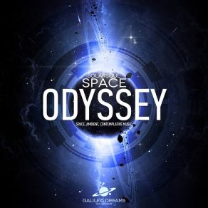 Download track A Star Is Born (Original Mix) Solarsoul