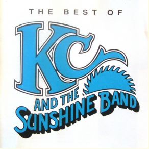 Download track I'm Your Boogie Man KC And The Sunshine Band