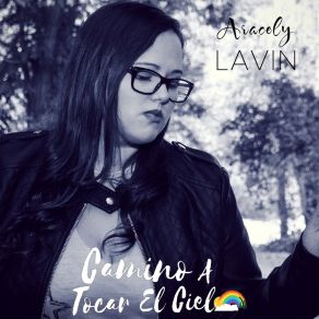 Download track Segunda Parte Aracely LavinDrago Gonzalez