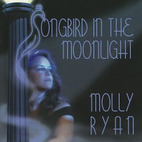 Download track It'S A Sin To Tell A Lie Molly Ryan