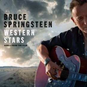 Download track Somewhere North Of Nashville Bruce Springsteen