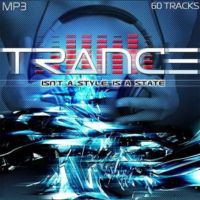 Download track For A Lifetime (Original Mix) Jamie Walker