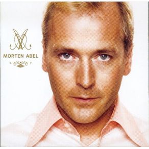 Download track Trendsetter Morten Abel