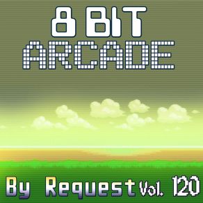 Download track Love Not War (The Tampa Beat) (8-Bit Jason Derülo & Nuka Emulation) 8-Bit Arcade