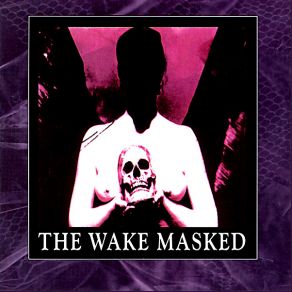 Download track Submerge The Wake