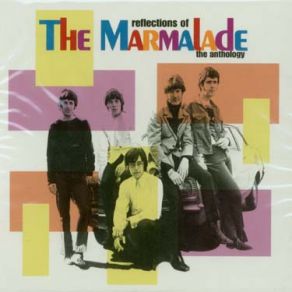 Download track Wait A Minute Baby Marmalade
