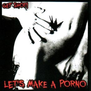 Download track Riot Get Shot!