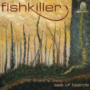 Download track Terminated Fishkiller