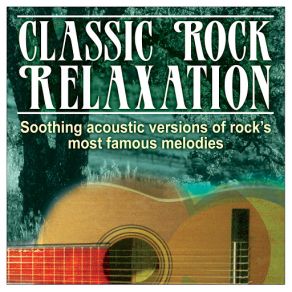 Download track Just A Song Before I Go (Bluegrass Tribute To Crosby Stills Nash & Young) Pickin' On Series