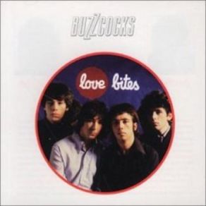 Download track Operator's Manual Buzzcocks