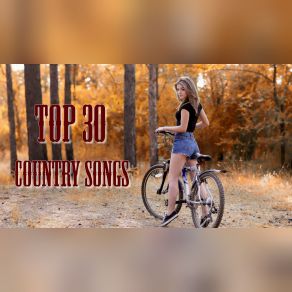 Download track I'll Name The Dogs Blake Shelton