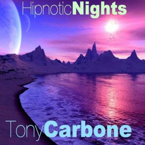 Download track A Picture Of You Tony Carbone