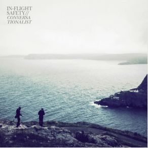 Download track Crowd In Flight Safety