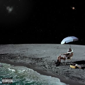 Download track Baby Hello