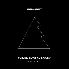 Download track Red Sweater (Demo) Aldo