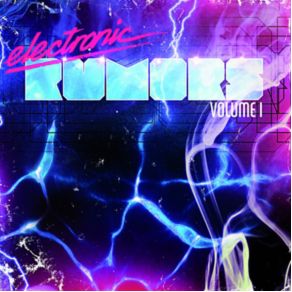 Download track Me & U Futurecop!