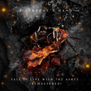 Download track Into The Abyss A Serpent's Hand