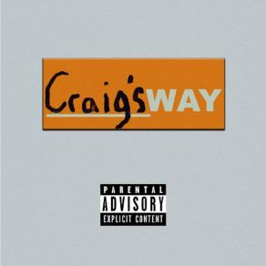 Download track Adult Swim NotGreg