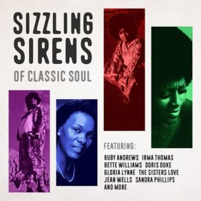 Download track Somebody's Been Lovin' You (But It Ain't Me) Jean Wells