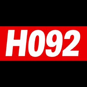 Download track When Spring Comes H092