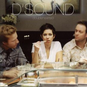 Download track Give It All Back D' Sound