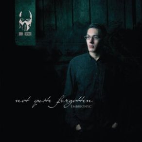 Download track I'm Afraid EmbrionycDark. Descent