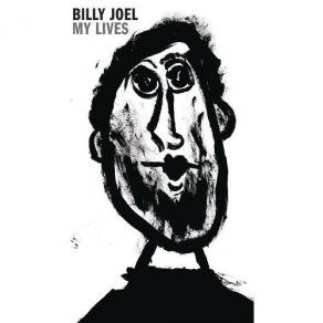 Download track Shout (Live) Billy Joel